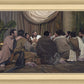 The Last Supper