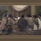 The Last Supper