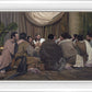 The Last Supper