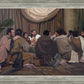 The Last Supper