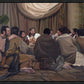 The Last Supper