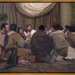 The Last Supper