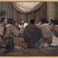 The Last Supper