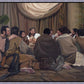 The Last Supper