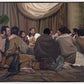 The Last Supper
