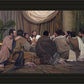 The Last Supper