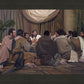The Last Supper