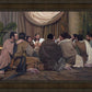 The Last Supper