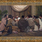 The Last Supper