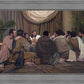 The Last Supper