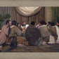 The Last Supper