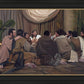The Last Supper