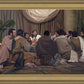 The Last Supper