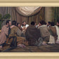 The Last Supper