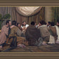 The Last Supper