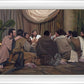 The Last Supper