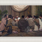 The Last Supper