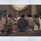 The Last Supper