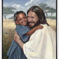 Daughter of a King