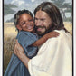 Daughter of a King