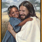 Daughter of a King