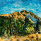 Mountain Meadow