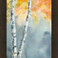 Aspen Fog