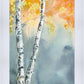 Aspen Fog