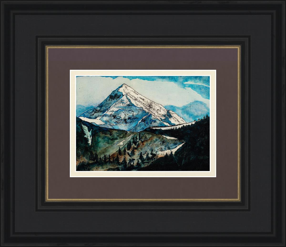 Twilight Summit