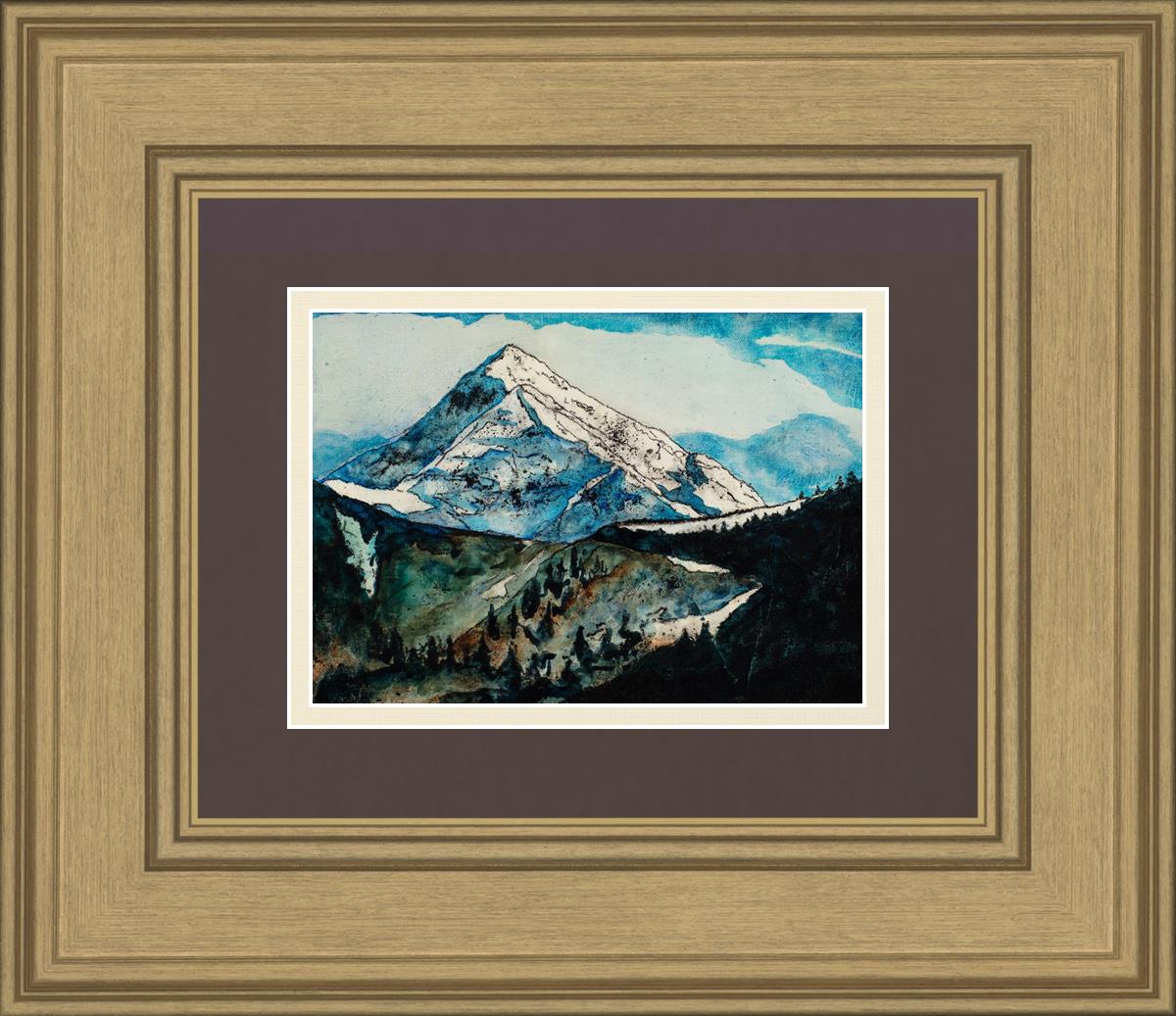 Twilight Summit