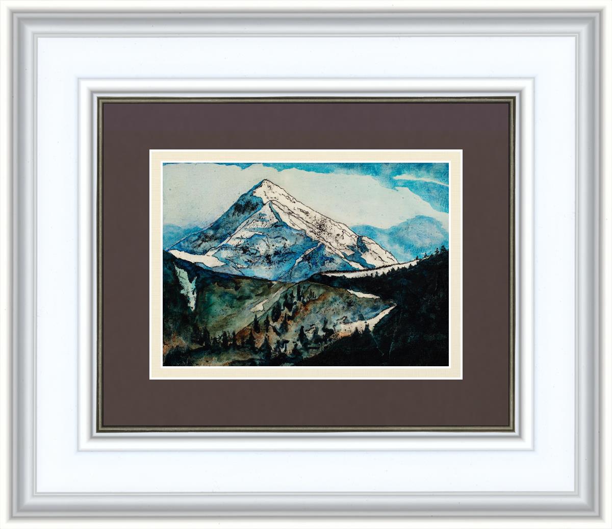 Twilight Summit