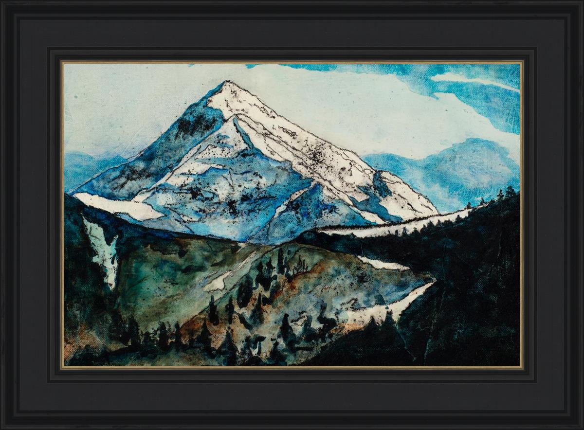 Twilight Summit