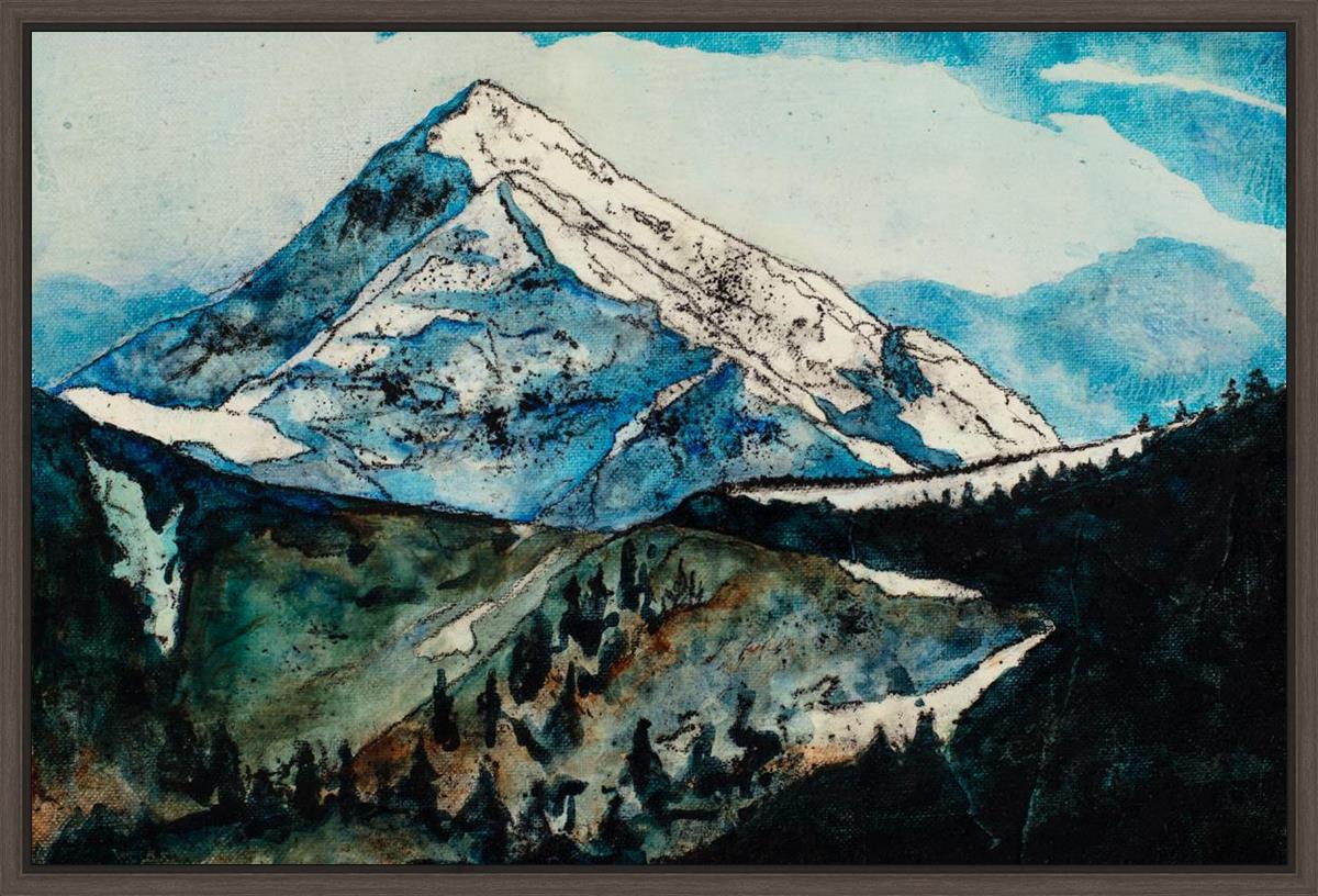 Twilight Summit