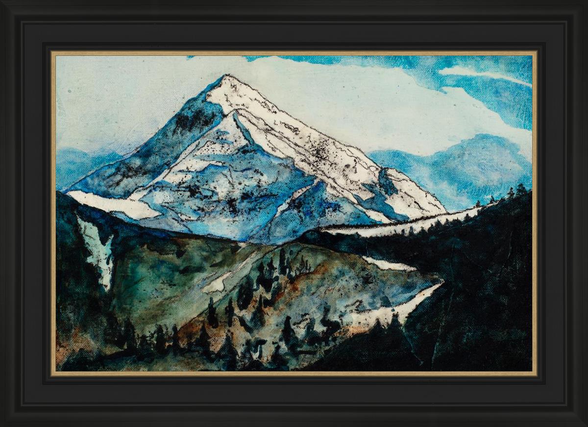 Twilight Summit