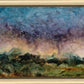 Tartu Countryside