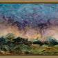 Tartu Countryside