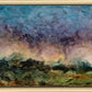 Tartu Countryside