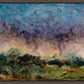 Tartu Countryside