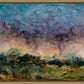 Tartu Countryside