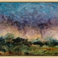 Tartu Countryside