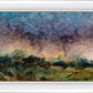 Tartu Countryside