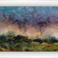 Tartu Countryside