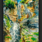 Stewart Falls