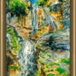 Stewart Falls
