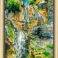 Stewart Falls