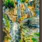 Stewart Falls