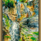 Stewart Falls