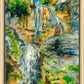 Stewart Falls