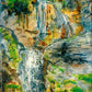 Stewart Falls