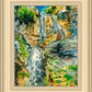 Stewart Falls